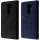 Чохол WAVE Fold Case Xiaomi Redmi 9
