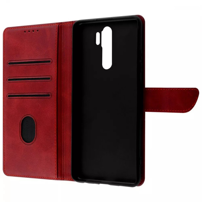 Чохол WAVE Fold Case Xiaomi Redmi 9