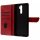 Чохол WAVE Fold Case Xiaomi Redmi 9