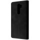 Чохол WAVE Fold Case Xiaomi Redmi 9