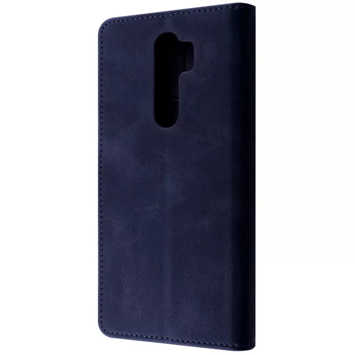 Чохол WAVE Fold Case Xiaomi Redmi 9