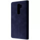 Чохол WAVE Fold Case Xiaomi Redmi 9