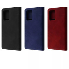 Чохол WAVE Fold Case Xiaomi Redmi Note 10 Pro