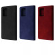 Чохол WAVE Fold Case Xiaomi Redmi Note 10 Pro