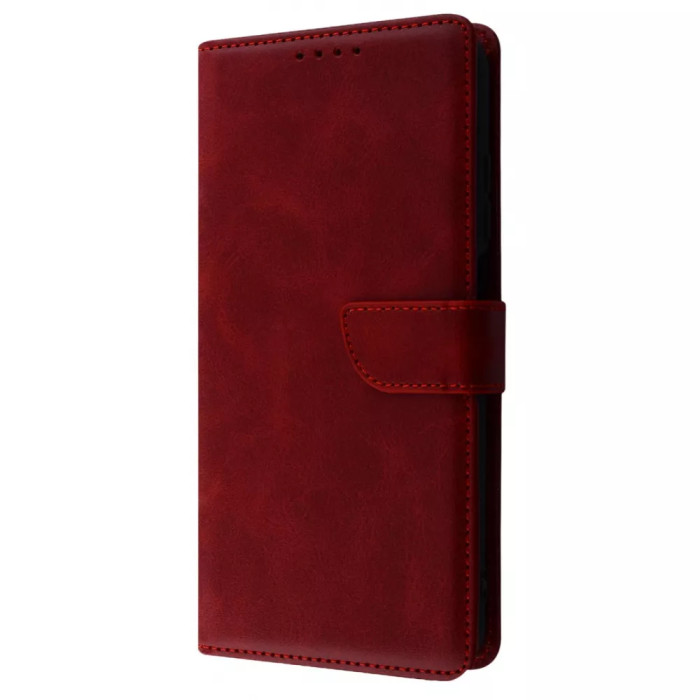 Чохол WAVE Fold Case Xiaomi Redmi Note 10 Pro