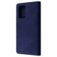 Чохол WAVE Fold Case Xiaomi Redmi Note 10 Pro