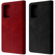 Чохол WAVE Fold Case Xiaomi Redmi Note 11 4G/Redmi Note 11S