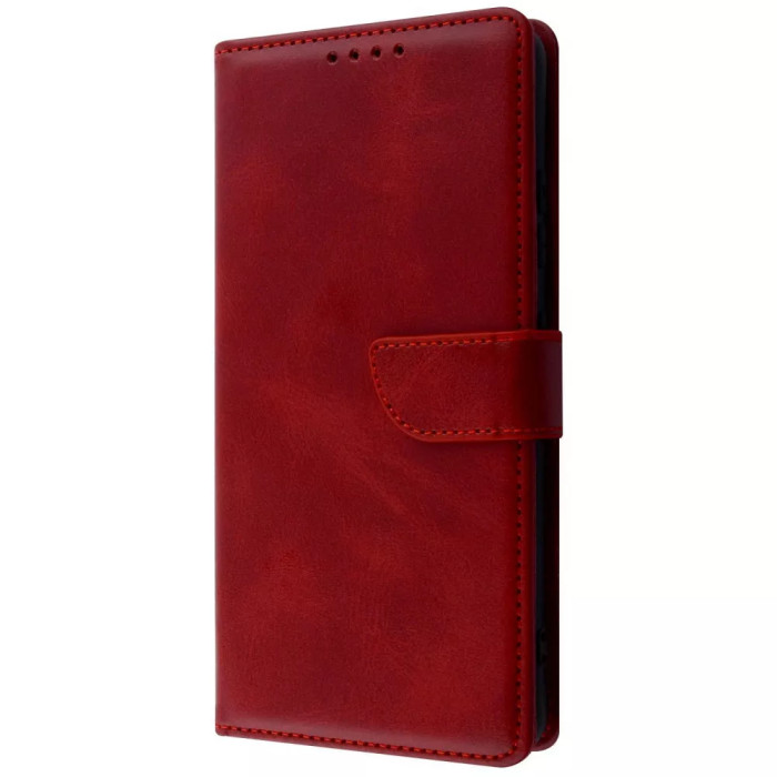 Чохол WAVE Fold Case Xiaomi Redmi Note 11 4G/Redmi Note 11S