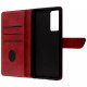 Чохол WAVE Fold Case Xiaomi Redmi Note 11 4G/Redmi Note 11S