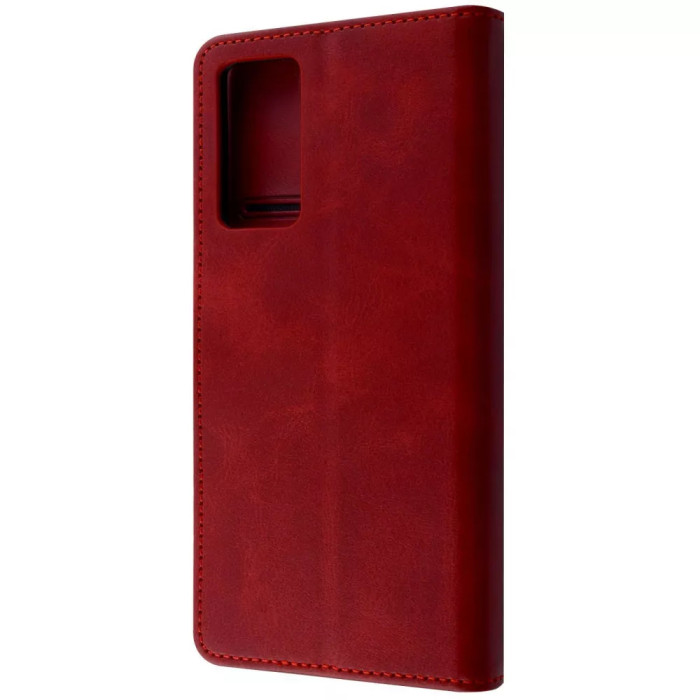 Чохол WAVE Fold Case Xiaomi Redmi Note 11 4G/Redmi Note 11S