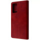 Чохол WAVE Fold Case Xiaomi Redmi Note 11 4G/Redmi Note 11S