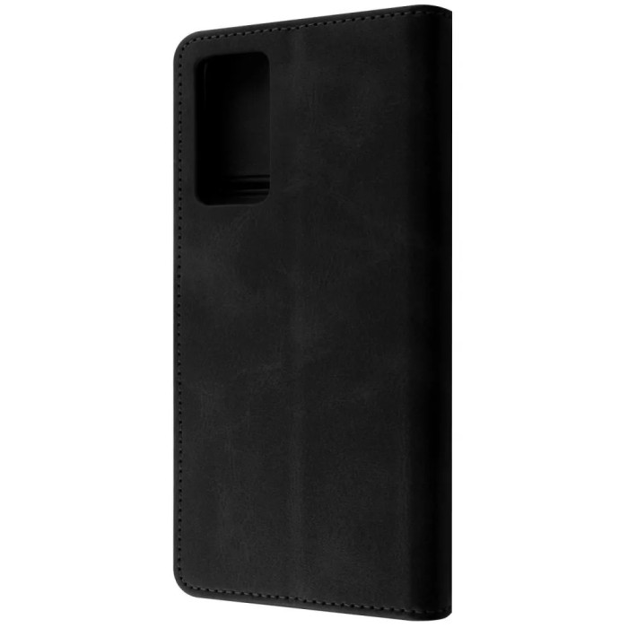 Чохол WAVE Fold Case Xiaomi Redmi Note 11 4G/Redmi Note 11S