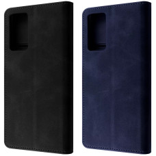 Чохол WAVE Fold Case Xiaomi Redmi Note 11 Pro/Redmi Note 12 Pro 4G