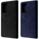 Чохол WAVE Fold Case Xiaomi Redmi Note 11 Pro/Redmi Note 12 Pro 4G