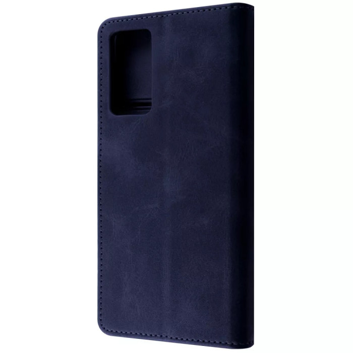 Чохол WAVE Fold Case Xiaomi Redmi Note 11 Pro/Redmi Note 12 Pro 4G
