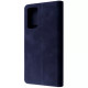 Чохол WAVE Fold Case Xiaomi Redmi Note 11 Pro/Redmi Note 12 Pro 4G