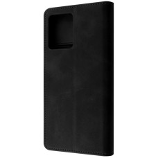 Чохол WAVE Fold Case Xiaomi Redmi Note 12 4G