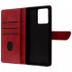 Чохол WAVE Fold Case Xiaomi Redmi Note 12 4G