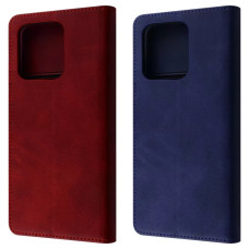 Чохол WAVE Fold Case Xiaomi Redmi Note 13 4G