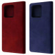 Чохол WAVE Fold Case Xiaomi Redmi Note 13 4G