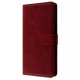 Чохол WAVE Fold Case Xiaomi Redmi Note 13 4G