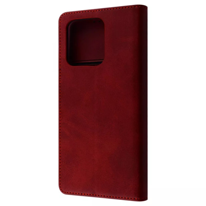 Чохол WAVE Fold Case Xiaomi Redmi Note 13 4G