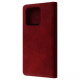 Чохол WAVE Fold Case Xiaomi Redmi Note 13 4G