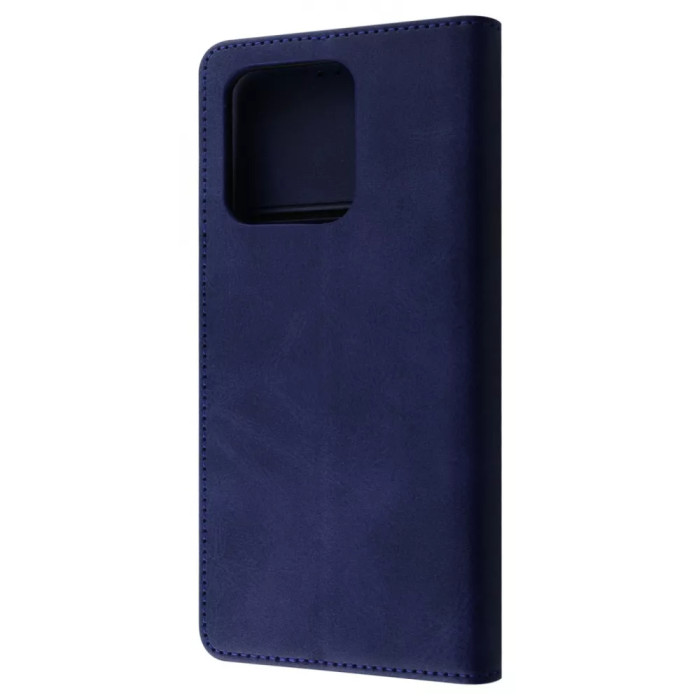 Чохол WAVE Fold Case Xiaomi Redmi Note 13 4G