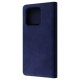 Чохол WAVE Fold Case Xiaomi Redmi Note 13 4G
