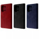 Чохол WAVE Fold Case Xiaomi Redmi Note 13 Pro 4G/Poco M6 Pro 4G/Redmi Note 14s