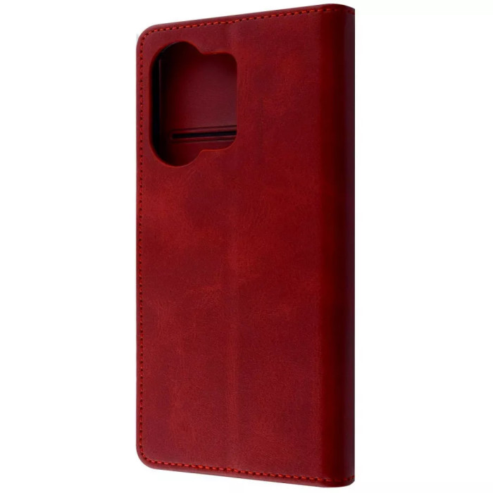 Чохол WAVE Fold Case Xiaomi Redmi Note 13 Pro 4G/Poco M6 Pro 4G/Redmi Note 14s