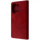 Чохол WAVE Fold Case Xiaomi Redmi Note 13 Pro 4G/Poco M6 Pro 4G/Redmi Note 14s