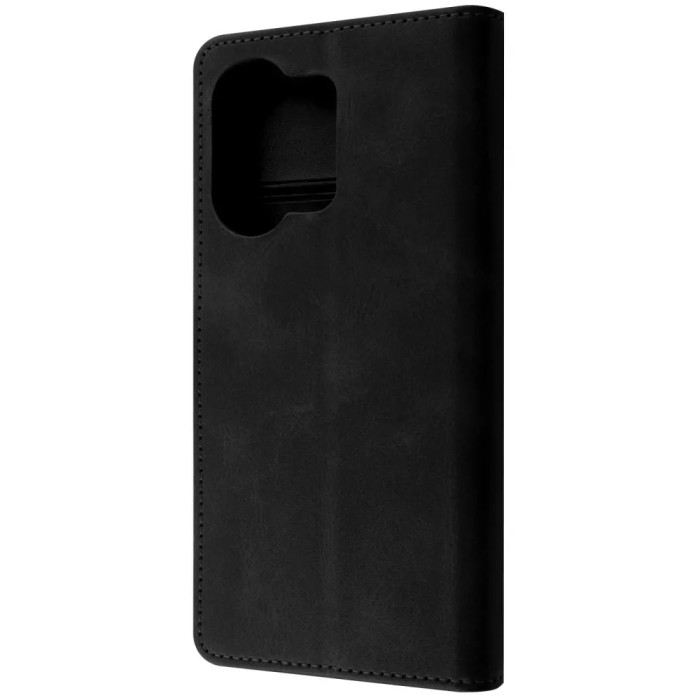 Чохол WAVE Fold Case Xiaomi Redmi Note 13 Pro 4G/Poco M6 Pro 4G/Redmi Note 14s