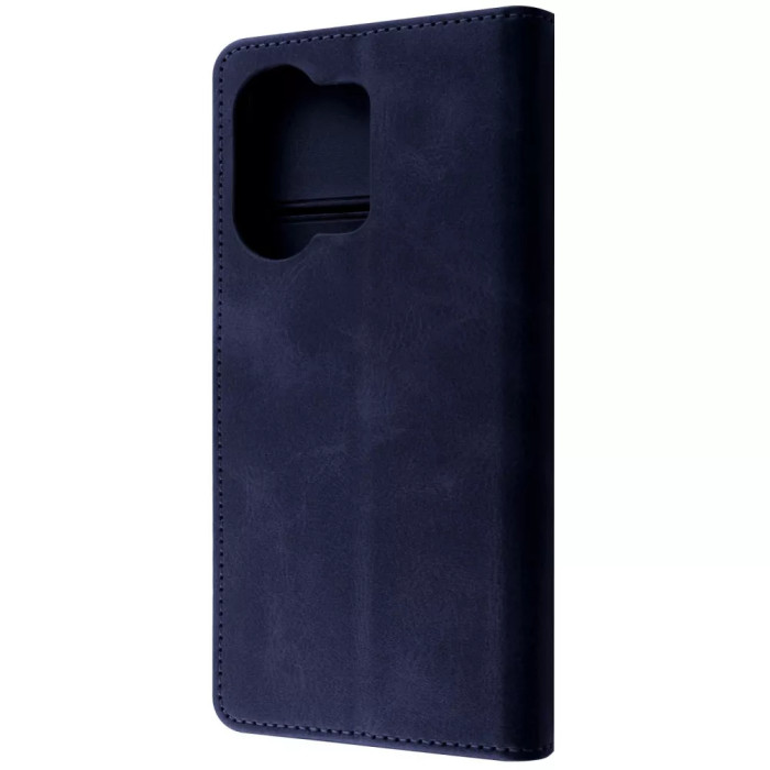 Чохол WAVE Fold Case Xiaomi Redmi Note 13 Pro 4G/Poco M6 Pro 4G/Redmi Note 14s