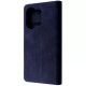 Чохол WAVE Fold Case Xiaomi Redmi Note 13 Pro 4G/Poco M6 Pro 4G/Redmi Note 14s
