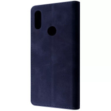 Чохол WAVE Fold Case Xiaomi Redmi Note 7