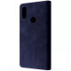 Чохол WAVE Fold Case Xiaomi Redmi Note 7