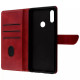 Чохол WAVE Fold Case Xiaomi Redmi Note 7