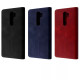 Чохол WAVE Fold Case Xiaomi Redmi Note 8 Pro