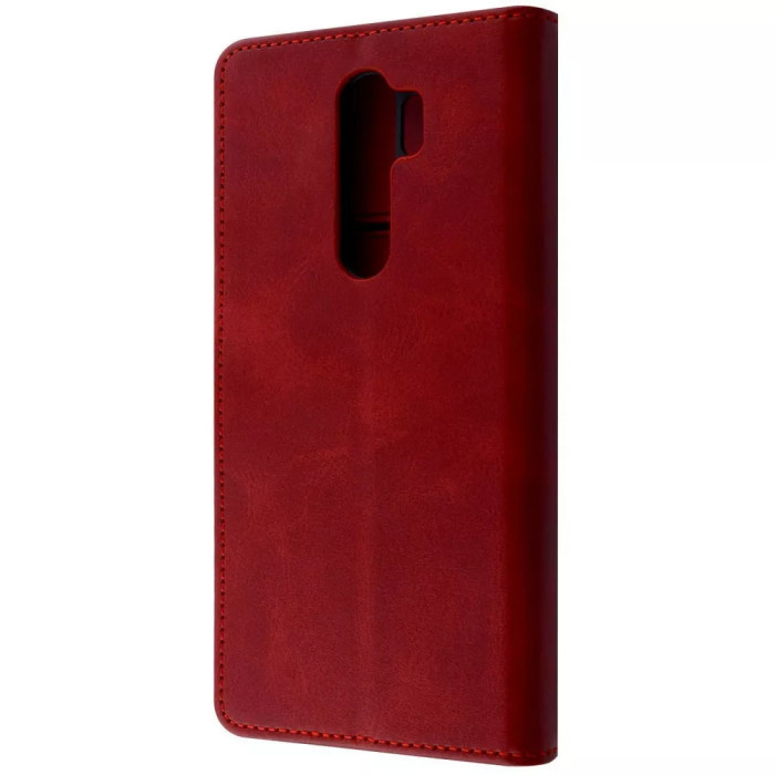 Чохол WAVE Fold Case Xiaomi Redmi Note 8 Pro