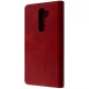 Чохол WAVE Fold Case Xiaomi Redmi Note 8 Pro