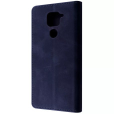 Чохол WAVE Fold Case Xiaomi Redmi Note 9