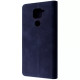 Чохол WAVE Fold Case Xiaomi Redmi Note 9