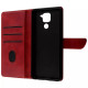 Чохол WAVE Fold Case Xiaomi Redmi Note 9