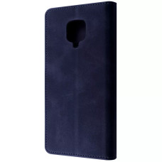 Чохол WAVE Fold Case Xiaomi Redmi Note 9S/Note 9 Pro