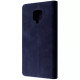 Чохол WAVE Fold Case Xiaomi Redmi Note 9S/Note 9 Pro
