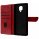 Чохол WAVE Fold Case Xiaomi Redmi Note 9S/Note 9 Pro