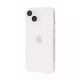 Чохол Baseus Simple (TPU) iPhone 16