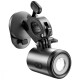 Ліхтар Baseus PrimeTrip Series Dual-Color Bike Light 2-in-1