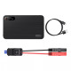 Пусковий Пристрій Baseus Super Energy Pro Car Jump Starter 1600A